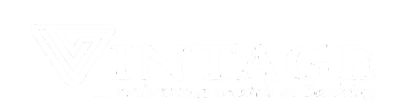 main_logo